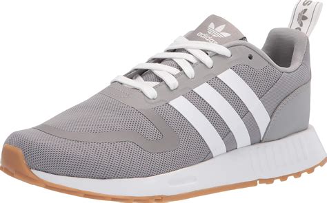 adidas schuhe damen mesh|Women .